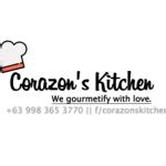 List of Best Food Manufacturing Companies in Pasig City.